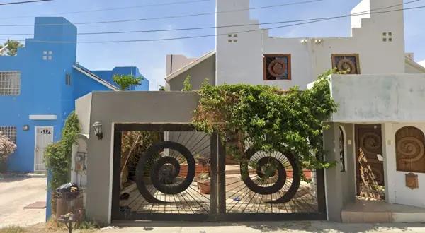 CASA EN VENTA EN CABO SAN LUCAS, LOS CABOS, BAJA CALIFORNIA SUR.