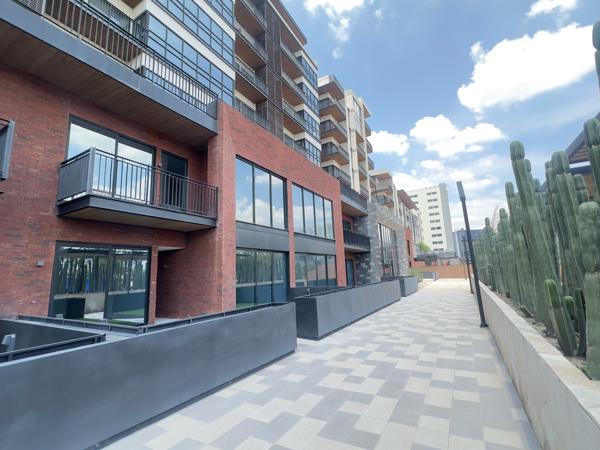 TOWN HOUSE EN VENTA EN LIVING PARQUE CENTRO!!!