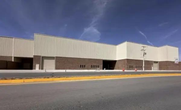 Bodega en renta en El Tajito, Torreón, Coahuila de Zaragoza