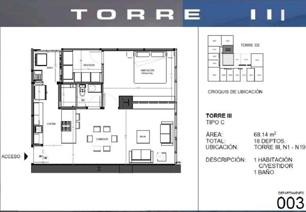 Departamento en venta en Periodista, Miguel Hidalgo, Ciudad de México Departamento en venta en Periodista, Miguel Hidalgo, Ciudad de México