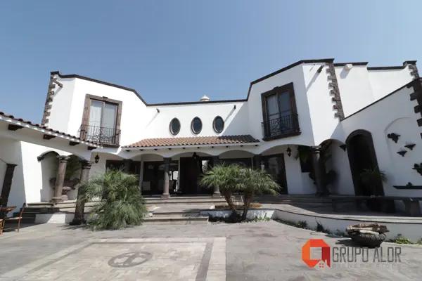 VENTA CASA EN JURICA MISIONES    VC04