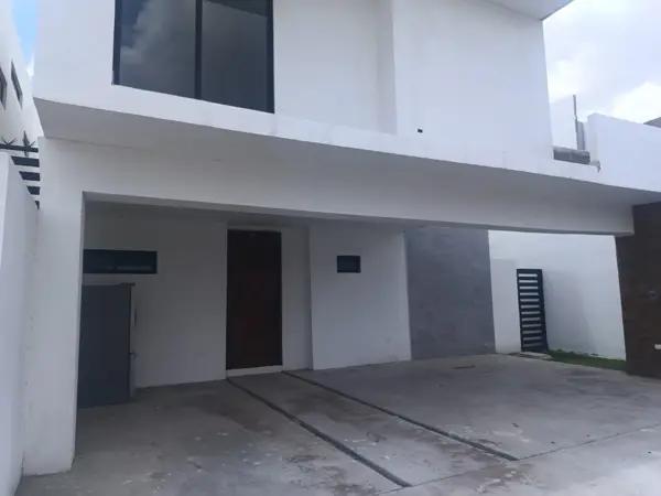 Casa en venta en Villas del Renacimiento, Torreón, Coahuila de Zaragoza Casa en venta en Villas del Renacimiento, Torreón, Coahuila de Zaragoza