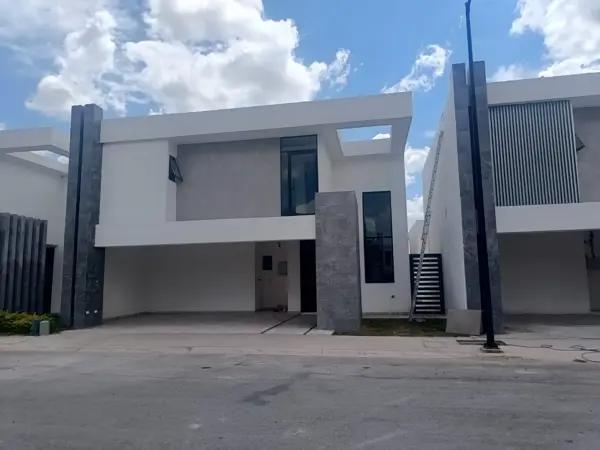 Casa en venta en Villas del Renacimiento, Torreón, Coahuila de Zaragoza Casa en venta en Villas del Renacimiento, Torreón, Coahuila de Zaragoza