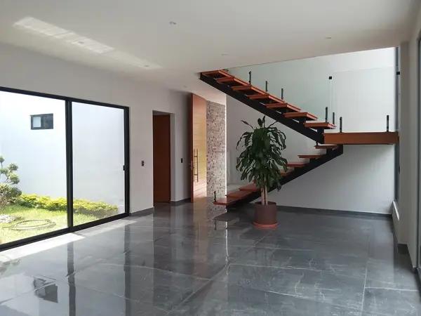 Casa en venta en Lomas de Atzingo, Cuernavaca, Morelos Casa en venta en Lomas de Atzingo, Cuernavaca, Morelos