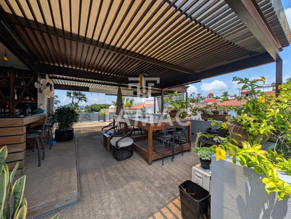 Casa en venta en Burgos Bugambilias Cuernavaca Morelo Casa en venta en Burgos Bugambilias Cuernavaca Morelo