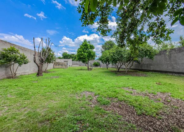 Terreno en venta en Atlixco, Puebla - Ubicación estratégica y excelente precio