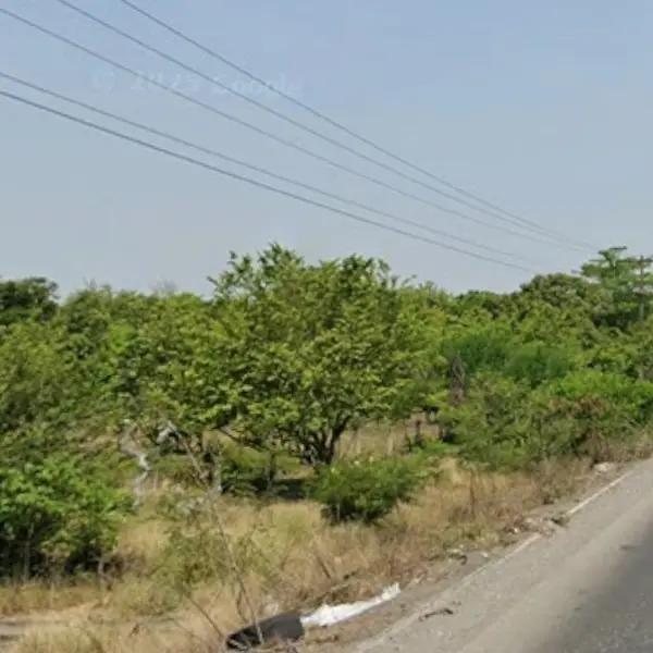 Terreno en venta en El Rancho Del Padre, Medellín de Bravo, Veracruz de Ignacio de la Llave Terreno en venta en El Rancho Del Padre, Medellín de Bravo, Veracruz de Ignacio de la Llave