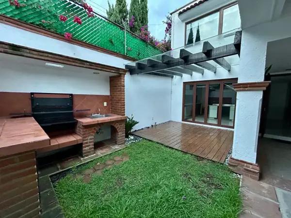Casa en venta en Rincon Colonial, Atizapán de Zaragoza, México