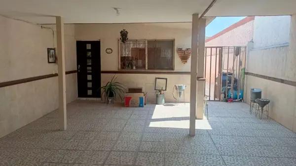 Casa en venta en Ampliación los Ángeles, Torreón, Coahuila de Zaragoza