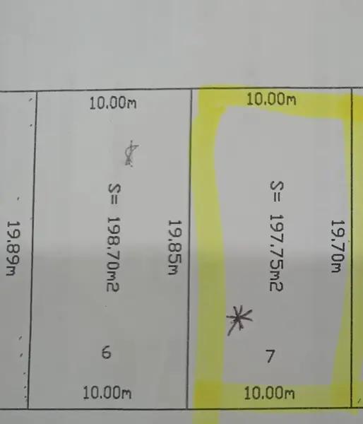 TERRENO VENTA CAJITITLAN VISTA AL LAGO