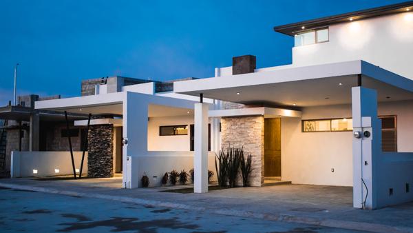 Casa en venta en Los Viñedos, Torreón, Coahuila de Zaragoza