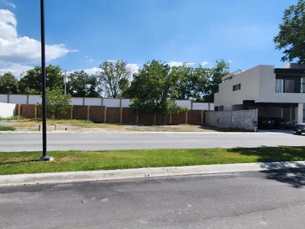 Terreno en Terreno en Venta en Los Siller