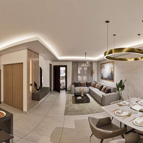 Casa en venta en Varenna Residencial, García, Nuevo León