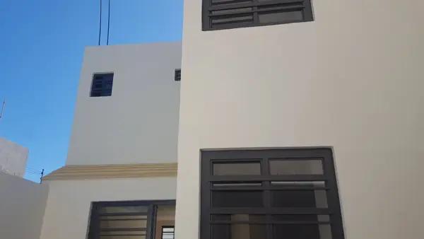 calle Dr. Daniel Ruíz Villalobos 11 SE VENDE  (Vende Dora Luz Pelayo Tel:3173874302)