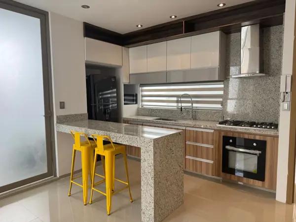 Departamento en venta en Ampliación los Ángeles, Torreón, Coahuila de Zaragoza