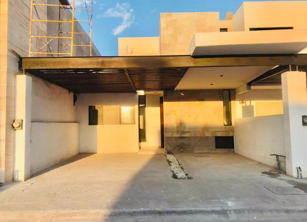 CASA VENTA CERRADA NOAS