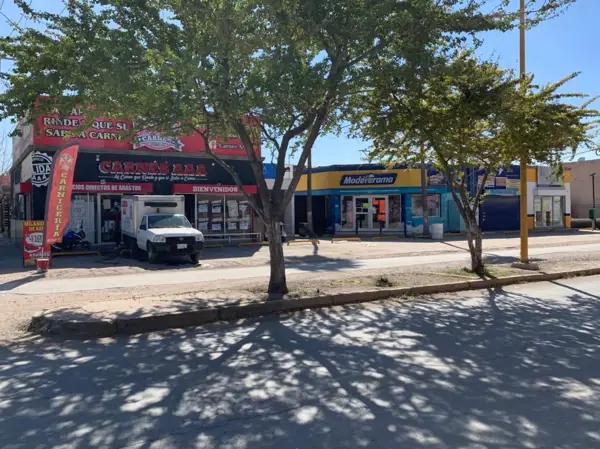Local en venta en Bugambilias, Gómez Palacio, Durango