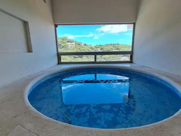 RENTA VACACIONAL EN CASA EN RANCHO SAN DIEGO