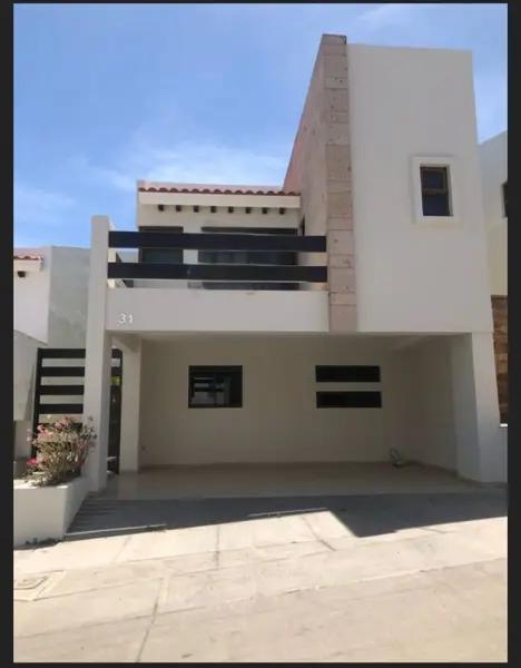 CASA EN RENTA AMUEBLADA PRIVADA MAZARIK RESIDENCIAL MONTEBELLO CULIACAN SINALOA CASA EN RENTA AMUEBLADA PRIVADA MAZARIK RESIDENCIAL MONTEBELLO CULIACAN SINALOA