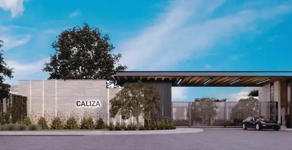 Terreno en venta en Privanzas del Campestre, Arteaga, Coahuila de Zaragoza