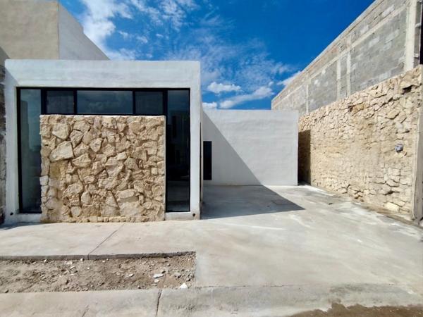 Casa en venta en Los Olivos, Gómez Palacio, Durango Casa en venta en Los Olivos, Gómez Palacio, Durango