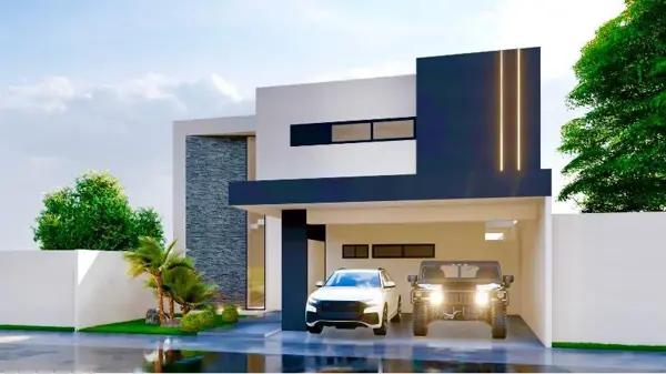 Casa en venta en Hacienda San José, Torreón, Coahuila de Zaragoza