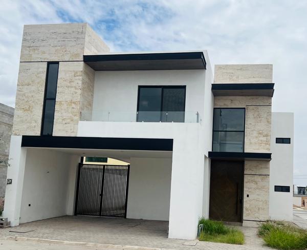 Casa en Venta en Viñedos