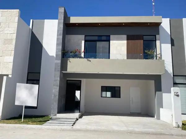 Casa en Venta en Viñedos, GRACIANO, RacPtaNte Casa en Venta en Viñedos, GRACIANO, RacPtaNte