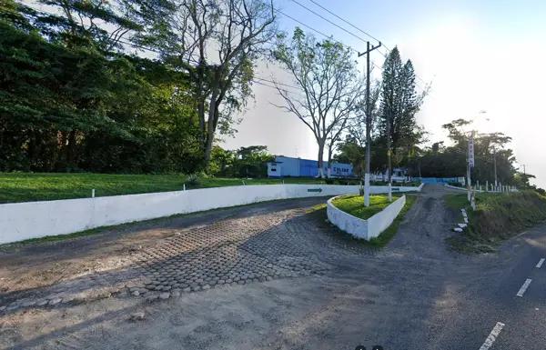 Hotel en venta en Miguel Alemán, Acayucan, Veracruz de Ignacio de la Llave