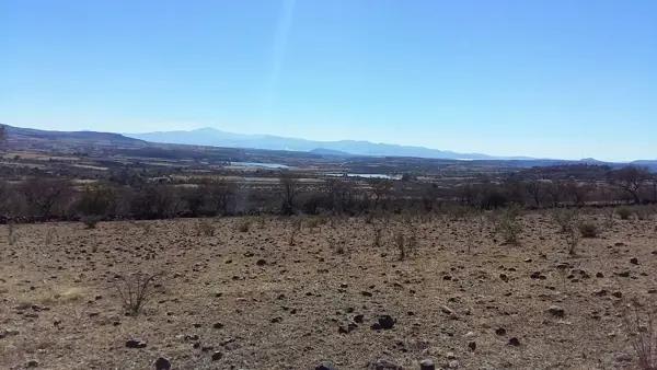 RANCHO EN VENTA EN JERECUARO GUANAJUATO