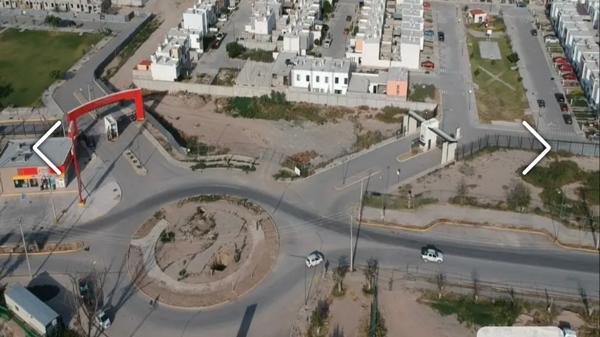 Terreno Comercial En Venta Terreno Comercial En Venta
