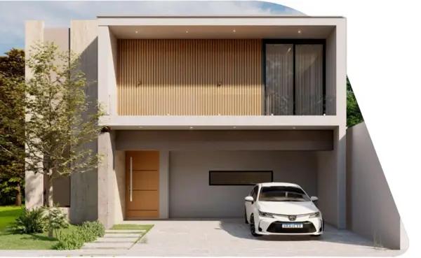 Casa en venta Viñedos VERANO las parras Casa en venta Viñedos VERANO las parras