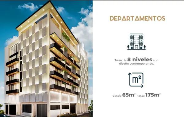 Departamento en venta en Torreon Centro, Torreón, Coahuila de Zaragoza