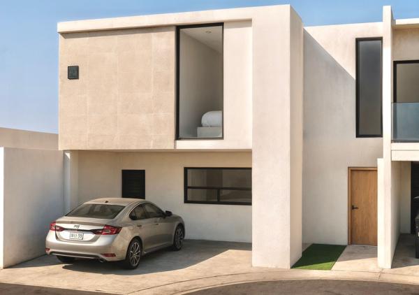 CASA VENTA COLINAS DEL DESIERTO CASA VENTA COLINAS DEL DESIERTO