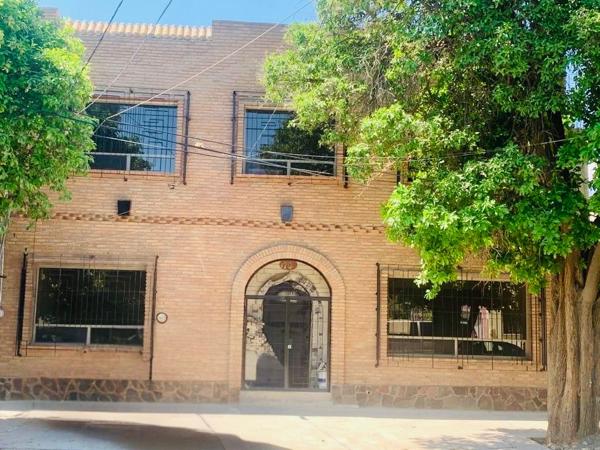 OFICINAS EN VENTA O RENTA CENTRO OFICINAS EN VENTA O RENTA CENTRO