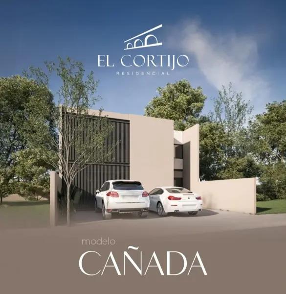 Casa en venta en Las Trojes, Torreón, Coahuila de Zaragoza