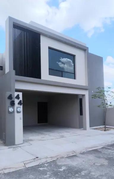 Casa en venta en Las Trojes, Torreón, Coahuila de Zaragoza Casa en venta en Las Trojes, Torreón, Coahuila de Zaragoza