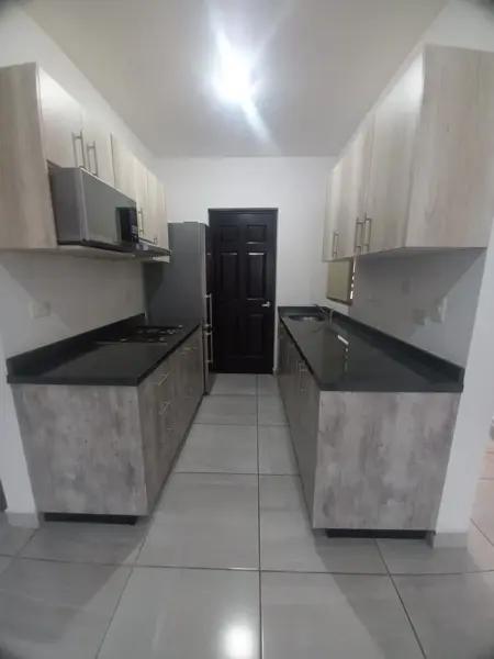 DEPARTAMENTO EN RENTA EQUIPADO PRIVADA NOVE RESIDENCIAL AMORADA CORREDOR A IMALA CULIACAN SINALOA DEPARTAMENTO EN RENTA EQUIPADO PRIVADA NOVE RESIDENCIAL AMORADA CORREDOR A IMALA CULIACAN SINALOA