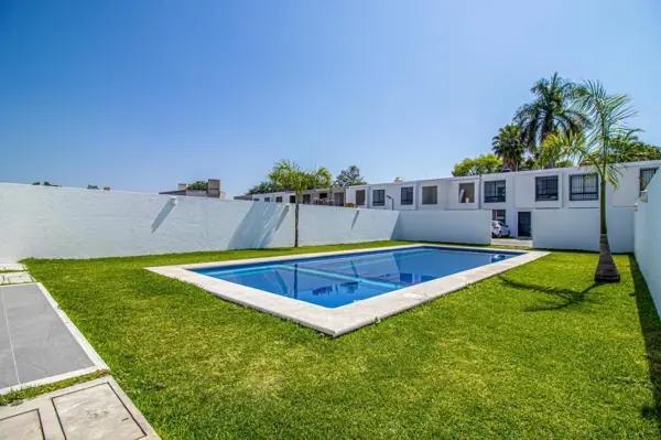 Venta de hermosa casa en Xochitepec. Venta de hermosa casa en Xochitepec.