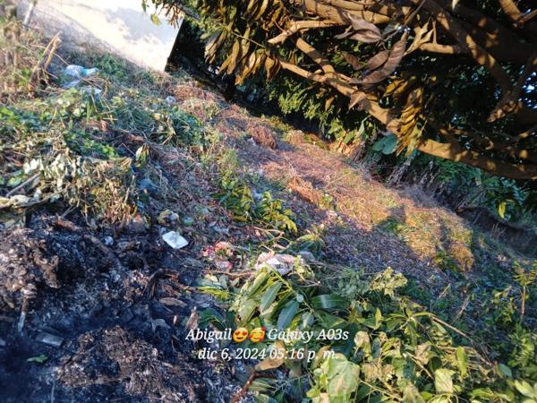 Terreno en venta ubicado por dos bocas Medellín