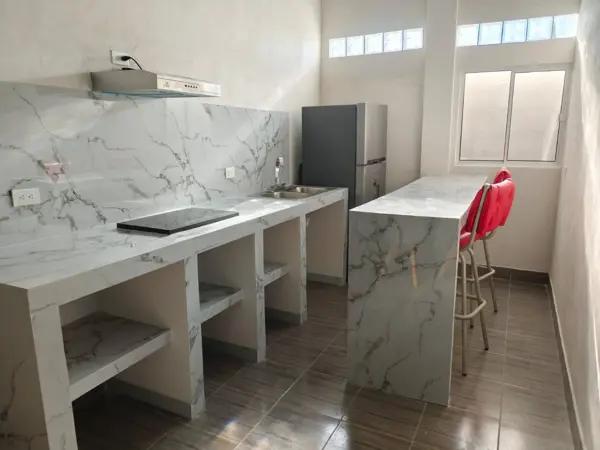 Departamento en renta en Torreón Residencial, Torreón, Coahuila de Zaragoza