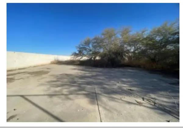 Terreno En  Venta en Matamoros, Coahuila - Amplia Superficie