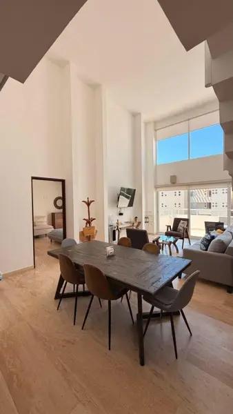Departamento en venta en Alfredo V Bonfil, Acapulco de Juárez, Guerrero