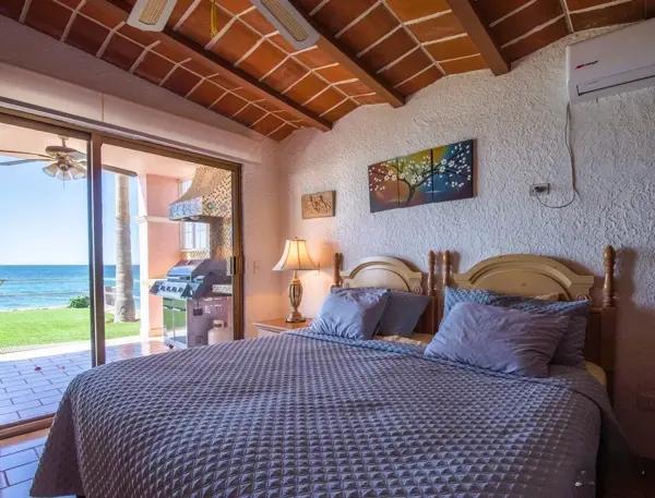 Casa en venta en San Carlos (San Carlos Nuevo Guaymas), Guaymas, Sonora