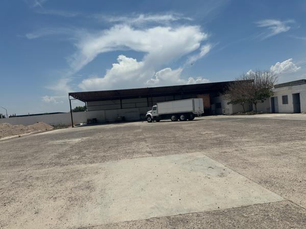 SE VENDE TEREENO LAS LAGARTIJAS GÓMEZ PALACIO DURANGO SE VENDE TEREENO LAS LAGARTIJAS GÓMEZ PALACIO DURANGO