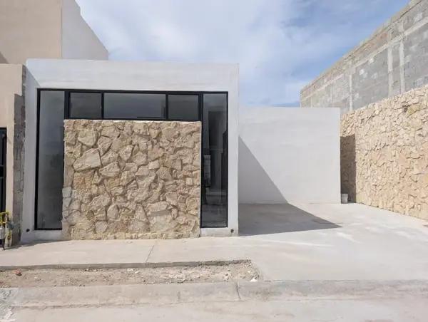 VENTA EN LOS OLIVOS EN GOMEZ PALACIO, DGO