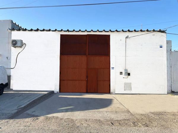 Bodega en renta en Torreon Centro, Torreón, Coahuila de Zaragoza
