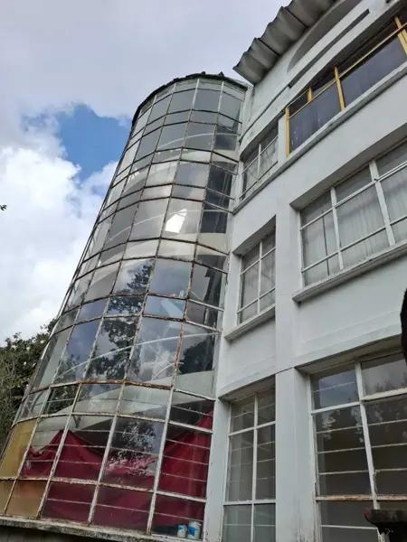Casa en renta en Lomas de los Ángeles del Pueblo Tetelpan, Álvaro Obregón, Ciudad de México Casa en renta en Lomas de los Ángeles del Pueblo Tetelpan, Álvaro Obregón, Ciudad de México