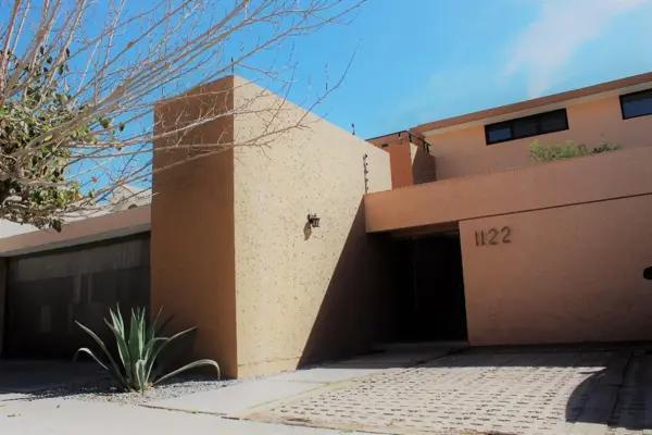 CASA EN VENTA EN SAN ISIDRO, TORREON COAHUILA
