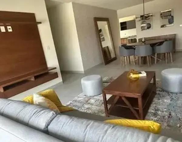 Departamento en venta en Mexico Nuevo, Atizapán de Zaragoza, México